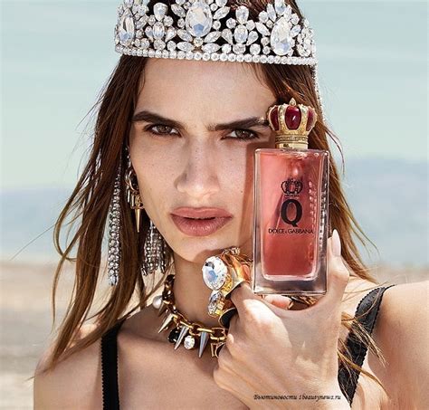 dolce gabbana parfum 2023|parfum dolce gabbana femei.